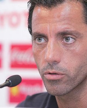 [quique2[1].jpg]